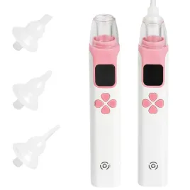 aspirator-do-nosa-dla-dzieci-odciagacz-katar-elektryczny-usb-4-koncowki