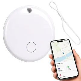 lokalizator-gps-key-finder-bluetooth-tag-tracker-dla-ios-aplikacja-findmy