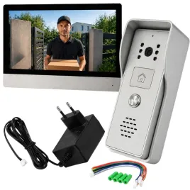 wideodomofon-video-domofon-do-furtki-bramy-menu-pl-lcd-furtka-wifi-nocny-ir