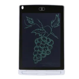 tablet-graficzny-do-rysowania-pisania-znikopis-tablica-85-cala-rysik-ekran