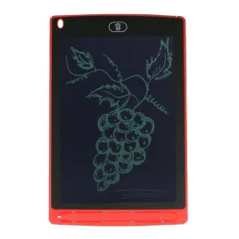 tablet-graficzny-do-rysowania-pisania-znikopis-tablica-85-cala-rysik-ekran