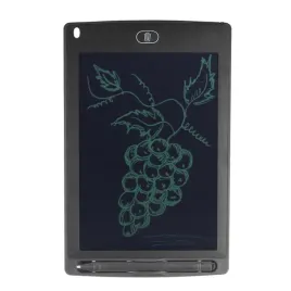 tablet-graficzny-do-rysowania-pisania-znikopis-tablica-85-cala-rysik-ekran
