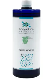 solanka-inhalacyjna-z-zablocia-1000-ml-jod-inhalacje-jod-brom