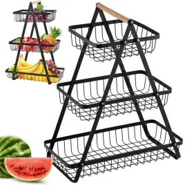 polka-kuchenna-organizer-kuchenny-stojacy-trzypoziomowy-loft-z-koszyczkiem