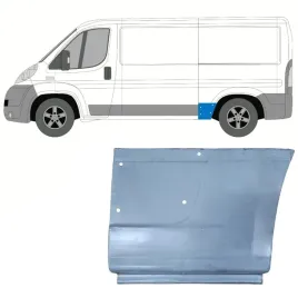 reperaturka-blotnika-tylnego-do-fiat-ducato-2006-2014-lewa