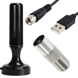 mocna-antena-aktywna-4k-z-wzmacniaczem-dvbt2-tv-mux-8-lte-pokojowa-magnez