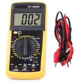 cyfrowy-miernik-multimetr-pradu-dt9205a-lcd-cyfra-duzy-wyswietlacz-bateria