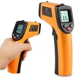 pirometr-termometr-laserowy-bezdotykowy-miernik-temperatury-50-380c