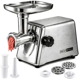 maszynka-do-mielenia-miesa-elektryczna-stalowa-3-sitka-800w-zestaw-stal