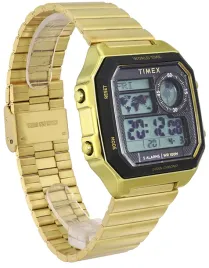 timex-zegarek-main-street-classic-digital-tw5m69000