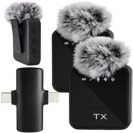 mikrofon-bezprzewodowy-krawatowy-do-telefonow-laptopa-transmisji-2szt