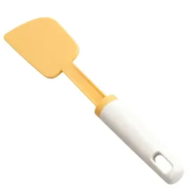 lopatka-wybierak-do-ciasta-szpatulka-lopatka-plastikowa-27-cm