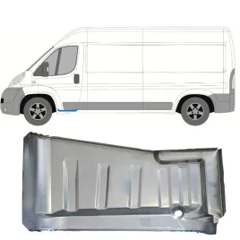 reperaturka-stopnia-do-peugeot-boxer-2006-2025-lewa