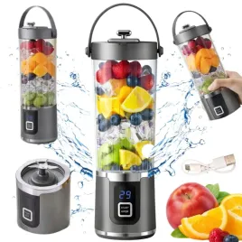 blender-kubek-usb-przenosny-mikser-do-smoothie-koktajli-led-500ml