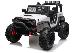 auto-na-akumulator-dzip-jeep-dla-dziecka-jc666-2x200w-pilot-led-eva-skora-m