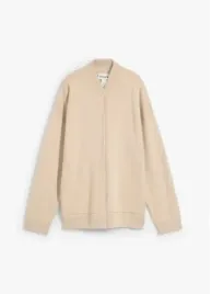 b-p-c-sweter-kardigan-bezowy-z-welna-z-merynosow-r-48-50