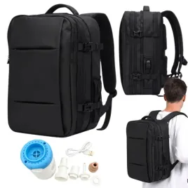 plecak-podrozny-usb-z-pompka-prozniowa-na-laptop-bagaz-podreczny-duzy