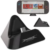 stacja-ladujaca-ladowarka-do-konsoli-nintendo-switch-ns2-dock