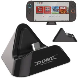 stacja-ladujaca-ladowarka-do-konsoli-nintendo-switch-ns2-dock