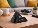 stacja-ladujaca-ladowarka-do-konsoli-nintendo-switch-ns2-dock-stan-opakowania-oryginalne