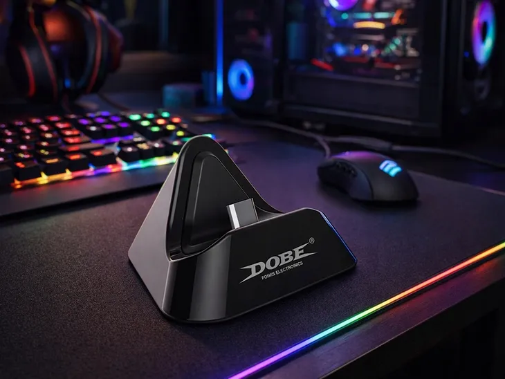 stacja-ladujaca-ladowarka-do-konsoli-nintendo-switch-ns2-dock-kod-producenta-06411