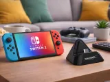 stacja-ladujaca-ladowarka-do-konsoli-nintendo-switch-ns2-dock-typ-ladowarka