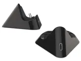 stacja-ladujaca-ladowarka-do-konsoli-nintendo-switch-ns2-dock-stan-nowy-stan-opakowania-oryginalne