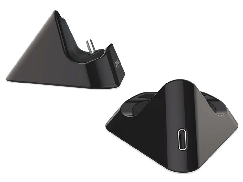 stacja-ladujaca-ladowarka-do-konsoli-nintendo-switch-ns2-dock