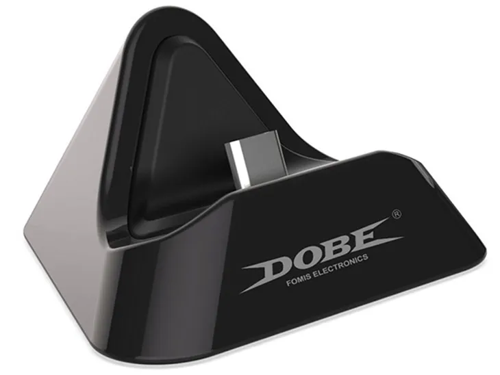 stacja-ladujaca-ladowarka-do-konsoli-nintendo-switch-ns2-dock-stan-nowy-kod-producenta-06411