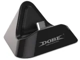 stacja-ladujaca-ladowarka-do-konsoli-nintendo-switch-ns2-dock-stan-nowy-kod-producenta-06411