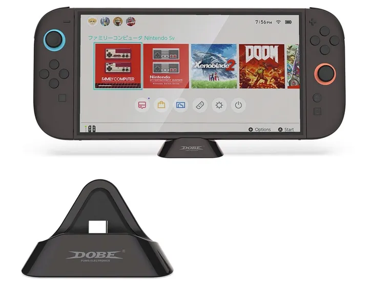 stacja-ladujaca-ladowarka-do-konsoli-nintendo-switch-ns2-dock-stan-nowy-typ-ladowarka