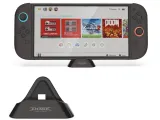stacja-ladujaca-ladowarka-do-konsoli-nintendo-switch-ns2-dock-stan-nowy-typ-ladowarka
