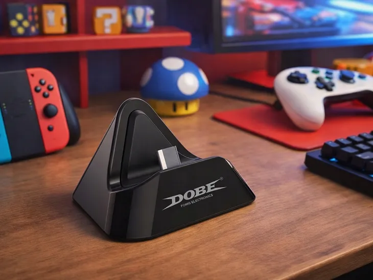 stacja-ladujaca-ladowarka-do-konsoli-nintendo-switch-ns2-dock-stan-opakowania-oryginalne-stan-nowy