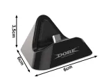 stacja-ladujaca-ladowarka-do-konsoli-nintendo-switch-ns2-dock-stan-opakowania-oryginalne-kod-producenta-06411
