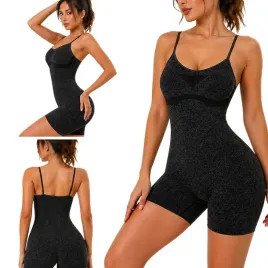 kombinezon-sportowy-damski-push-up-fitness-krotki-modelujacy-elastyczny-s-m