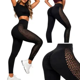 legginsy-damskie-push-up-modelujace-wysoki-stan-fitness-silownia-czarne-s-m