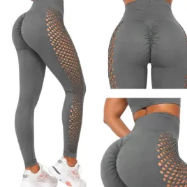 legginsy-damskie-push-up-modelujace-wysoki-stan-fitness-silownia-szare-s-m
