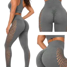 legginsy-damskie-push-up-modelujace-wysoki-stan-fitness-silownia-szare-l-xl