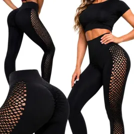 legginsy-damskie-push-up-modelujace-dlugie-wysoki-stan-fitness-czarne-l-xl