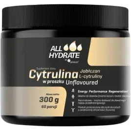 cytrulina-jablczan-l-cytruliny-300-g-proszek-przedtreningowy-pump-no-sila