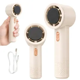 wiatraczek-reczny-usb-przenosny-mini-wentylator-mocny-plazowy-bialy