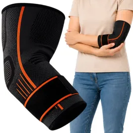 orteza-stawu-lokciowego-stabilizator-opaska-elastyczna-uciskowa-na-lokiec