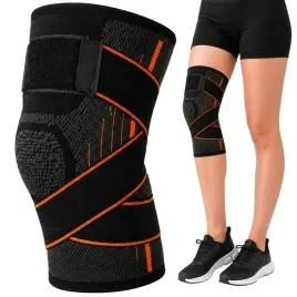 stabilizator-stawu-kolanowego-opaska-uciskowa-na-kolano-elastyczna-orteza