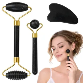 masazer-do-twarzy-z-jadeitu-3w1-roller-walek-plytka-kamien-gua-sha