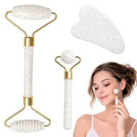 masazer-do-twarzy-z-jadeitu-3w1-roller-walek-plytka-kamien-gua-sha