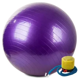 pilka-gimnastyczna-fitness-65-rehabilitacyjna-pompka-do-cwiczen-duza-zestaw