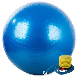 pilka-gimnastyczna-fitness-65-rehabilitacyjna-pompka-do-cwiczen-duza-zestaw