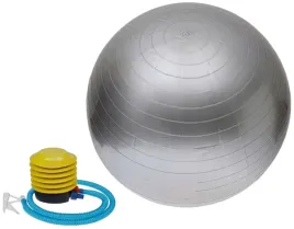 pilka-gimnastyczna-fitness-65-rehabilitacyjna-pompka-do-cwiczen-duza-zestaw