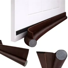 uszczelka-pod-drzwi-samoprzylepna-piankowa-na-zimno-halas-przeciag-pianka