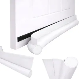 uszczelka-pod-drzwi-samoprzylepna-piankowa-na-zimno-halas-przeciag-pianka